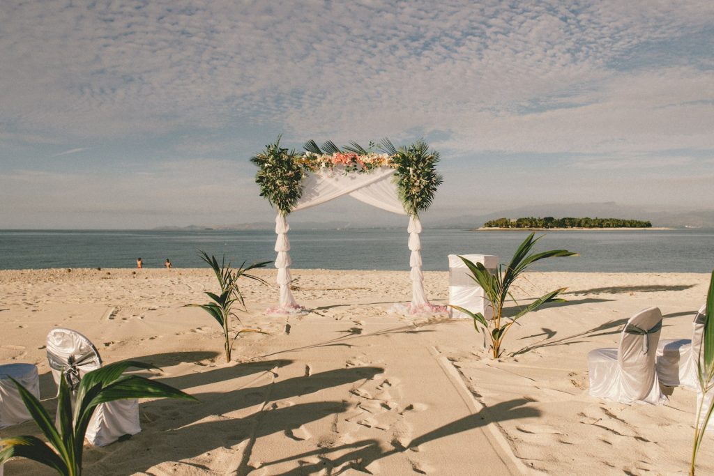 Documents to Marry in Indonesia: A Checklist