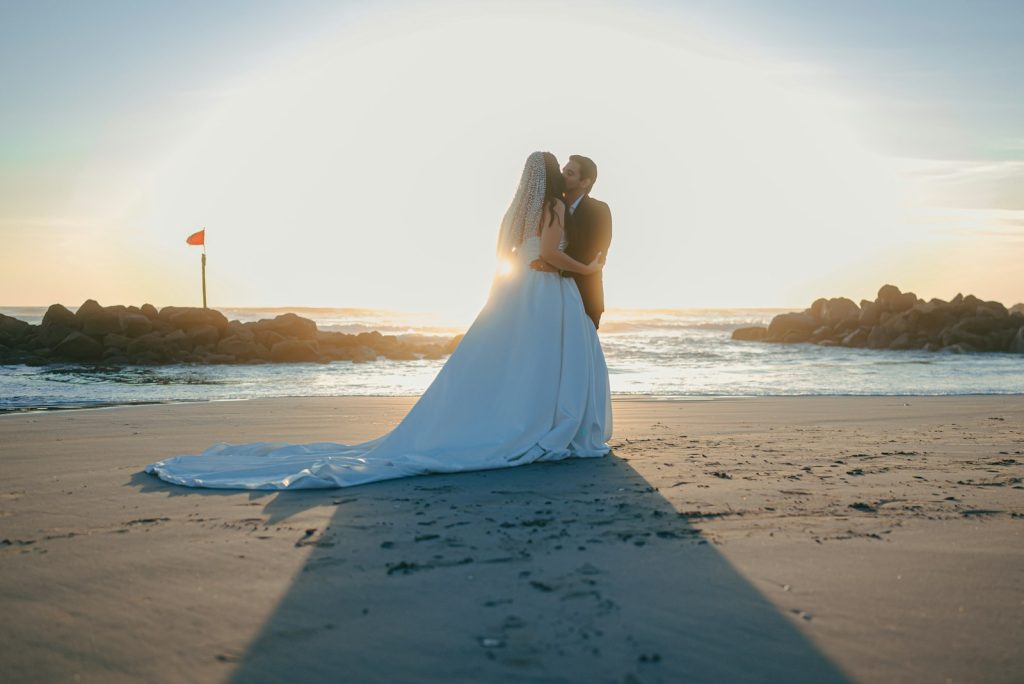 Sumba Elopement Cost: An Honest Breakdown