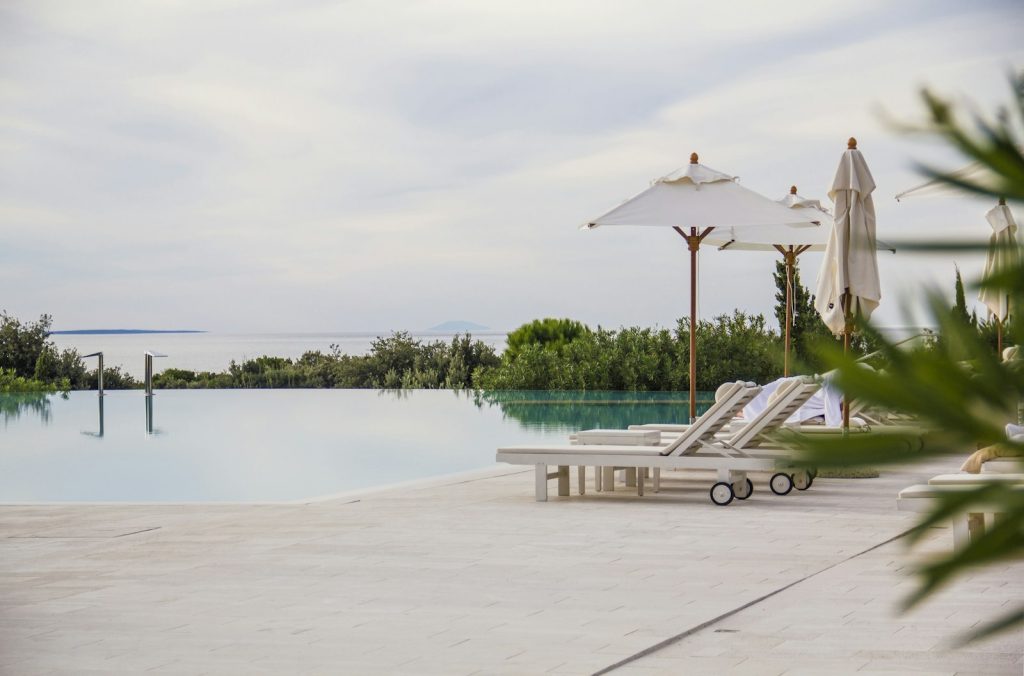 A Sample 3-Day Sumba Wedding Weekend Timeline