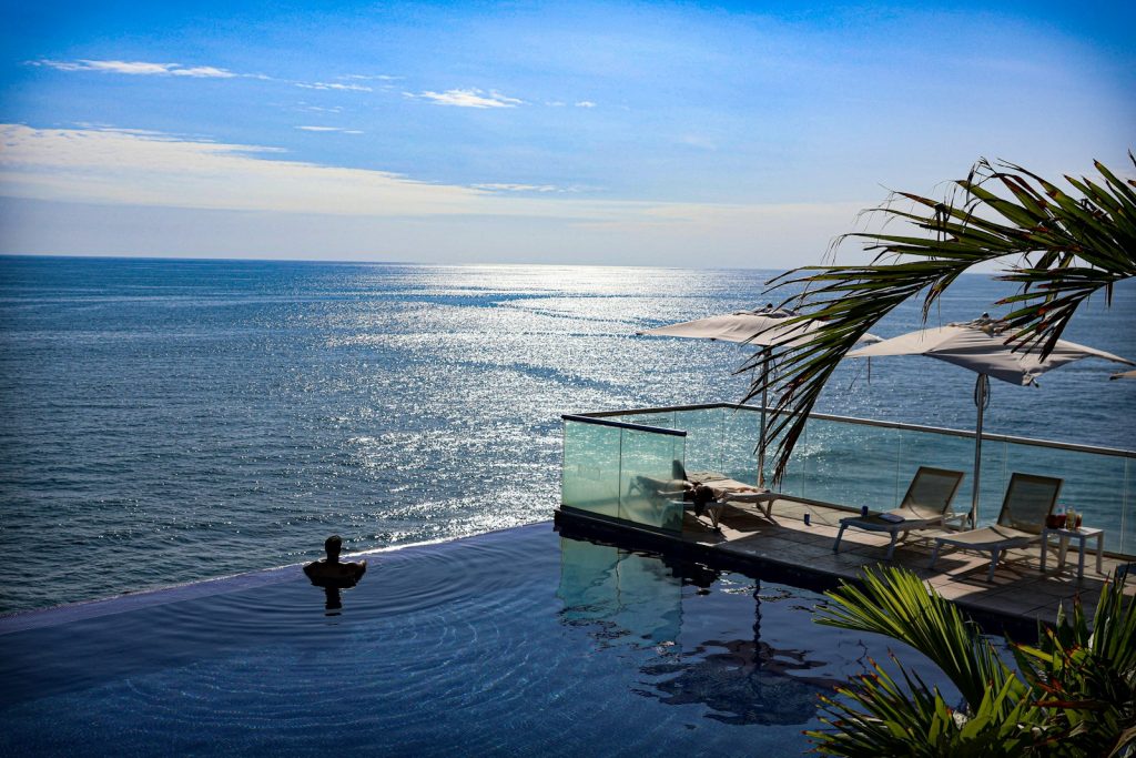 Sumba vs Flores for a Destination Wedding