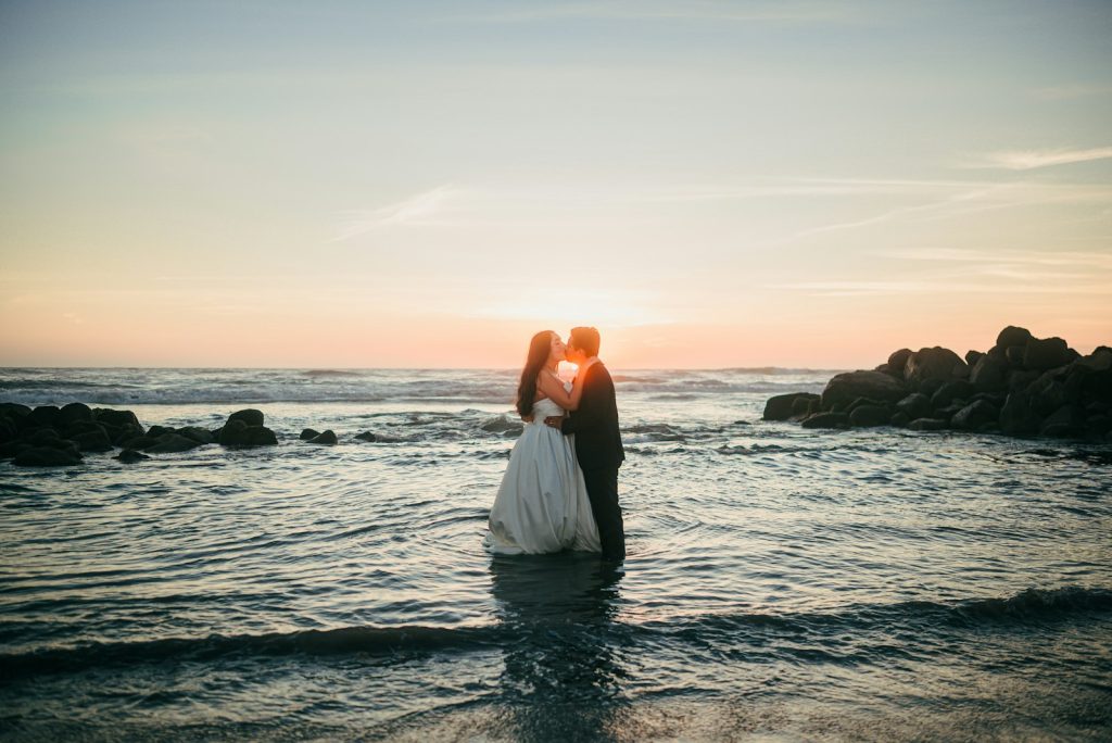 Symbolic Sumba Ceremony, Legal-at-Home Playbook