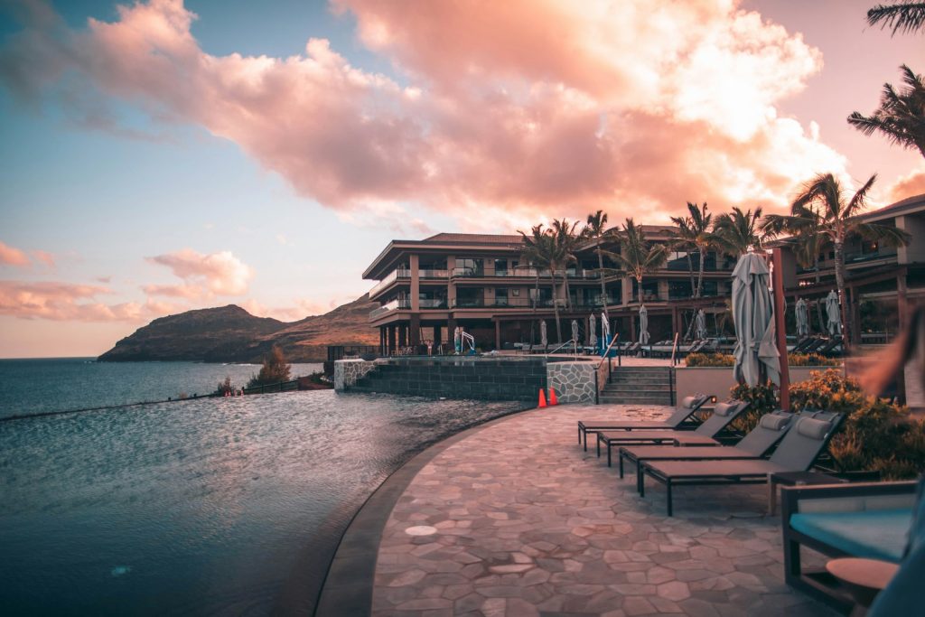 Contact & Enquire: Sumba Wedding Planning Partner
