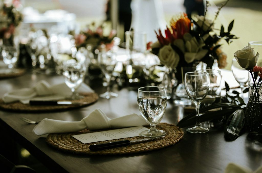 Sumba Destination Wedding Cost: Honest Ranges