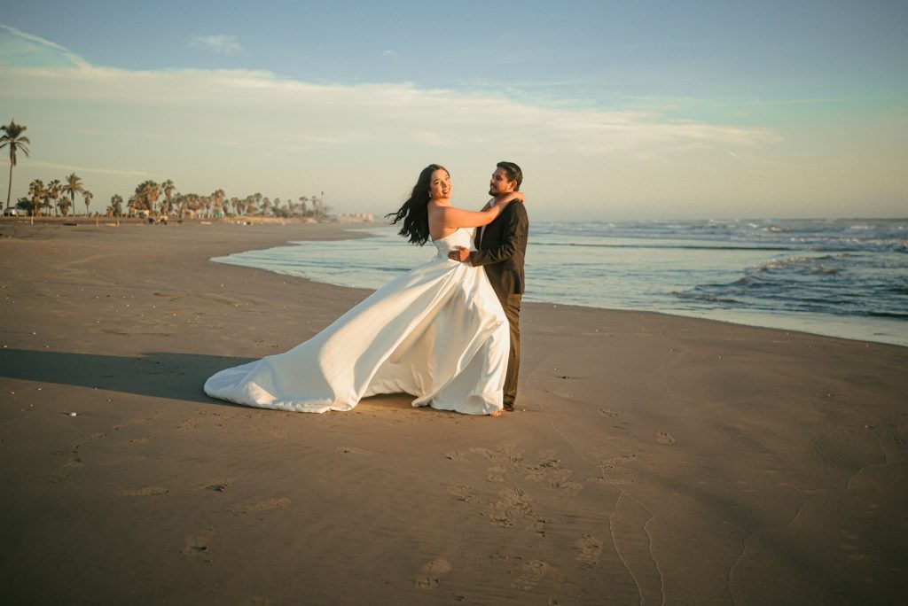 Sumba Elopement & Intimate Wedding Guide