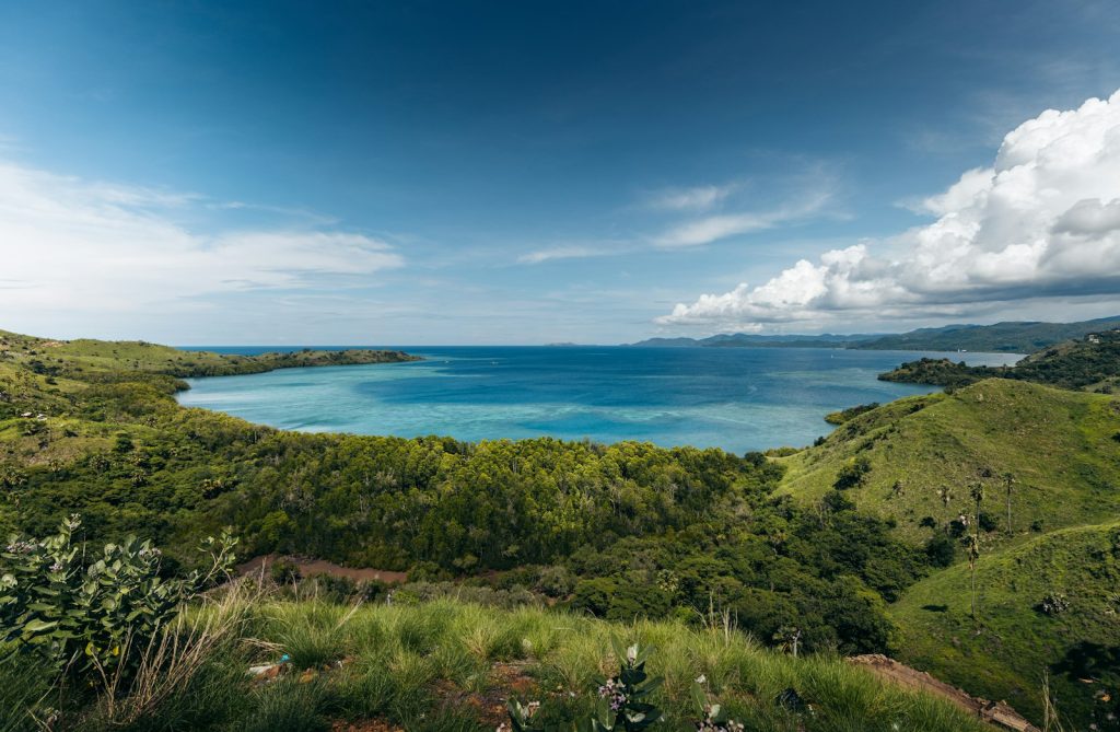 Sumba Destination Wedding FAQ: Honest Answers