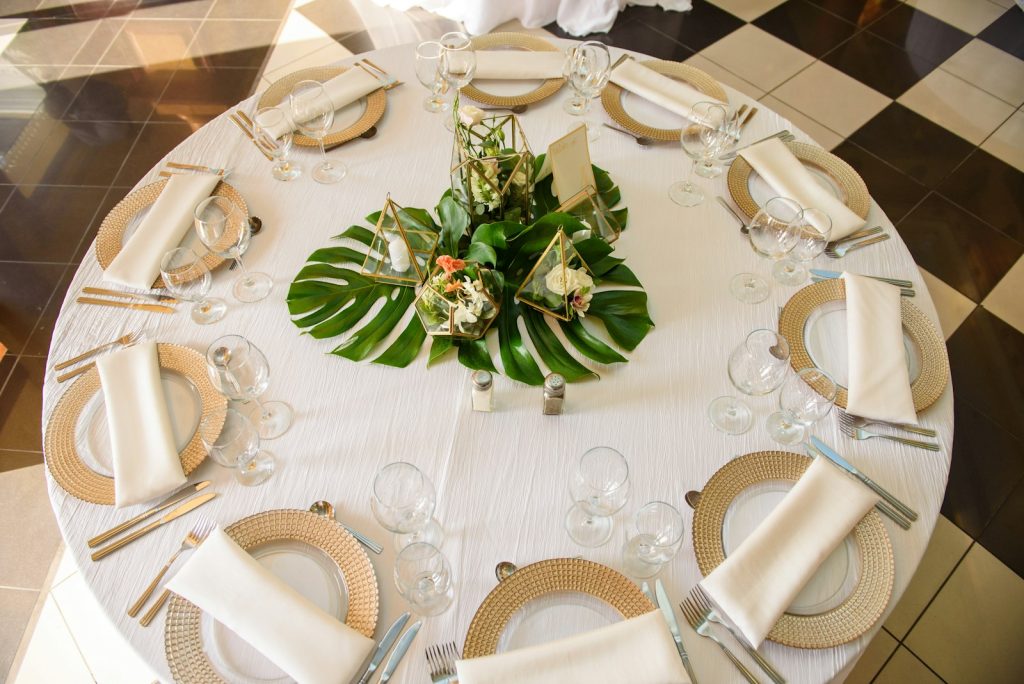 Sumba Wedding Guest Accommodation: Where They Stay