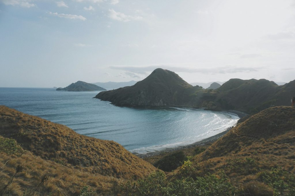 Sumba vs Bali Wedding: The Honest Decision Guide