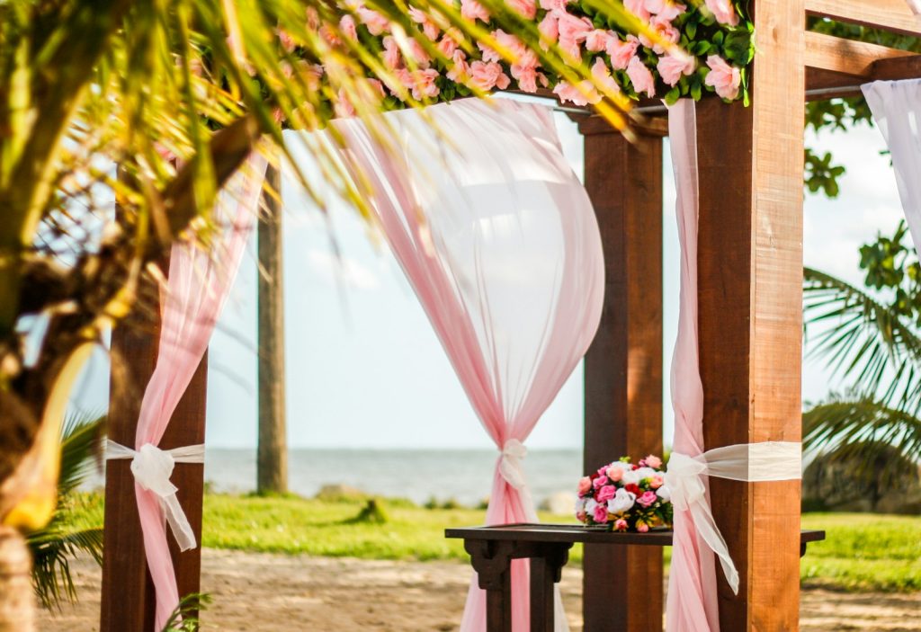 Sumba Wedding Vendors: The Remote-Island Reality