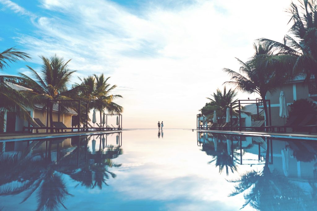 Sumba Wedding Venues: Honest Curated Guide